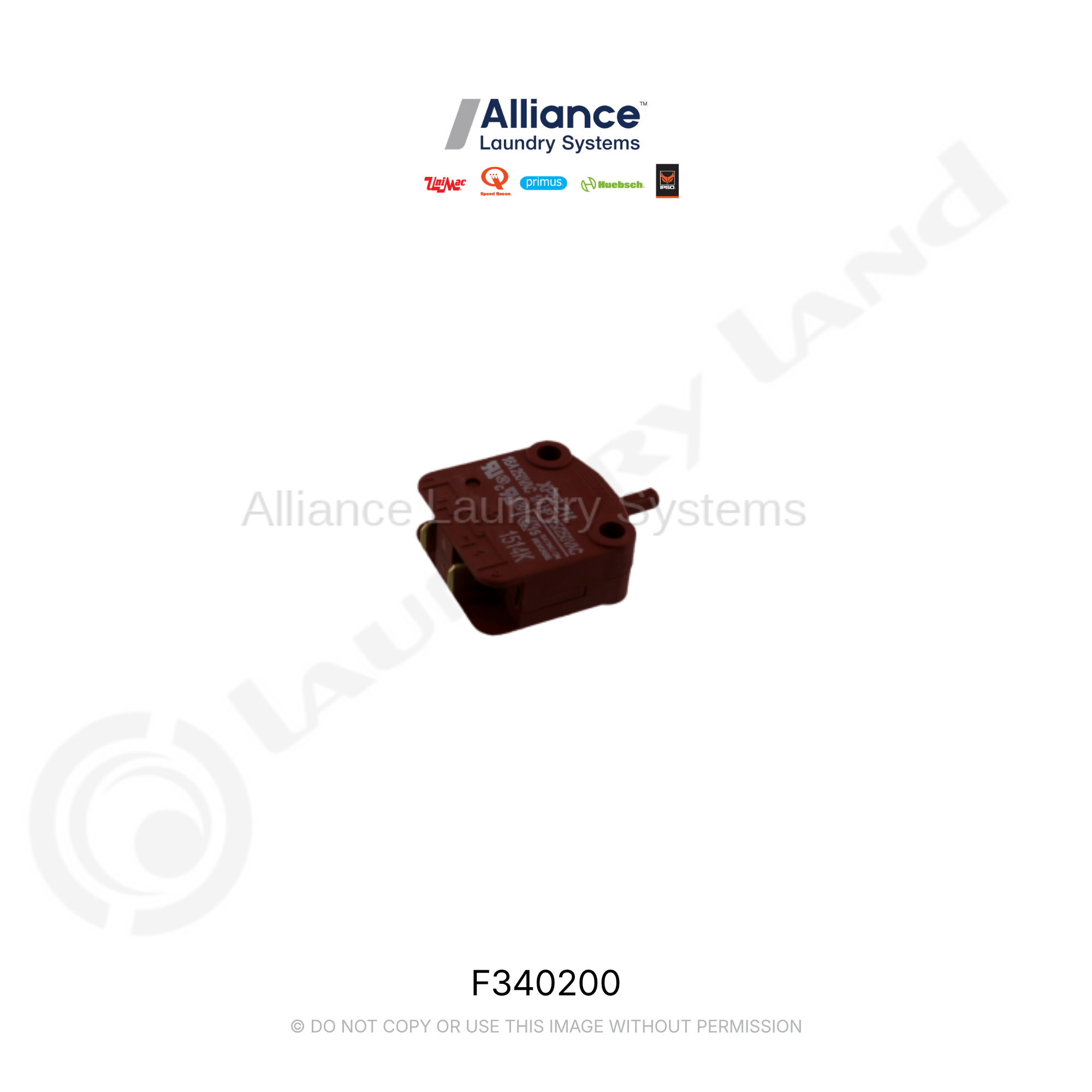*SWITCH,DOOR/16A(3A)/250V