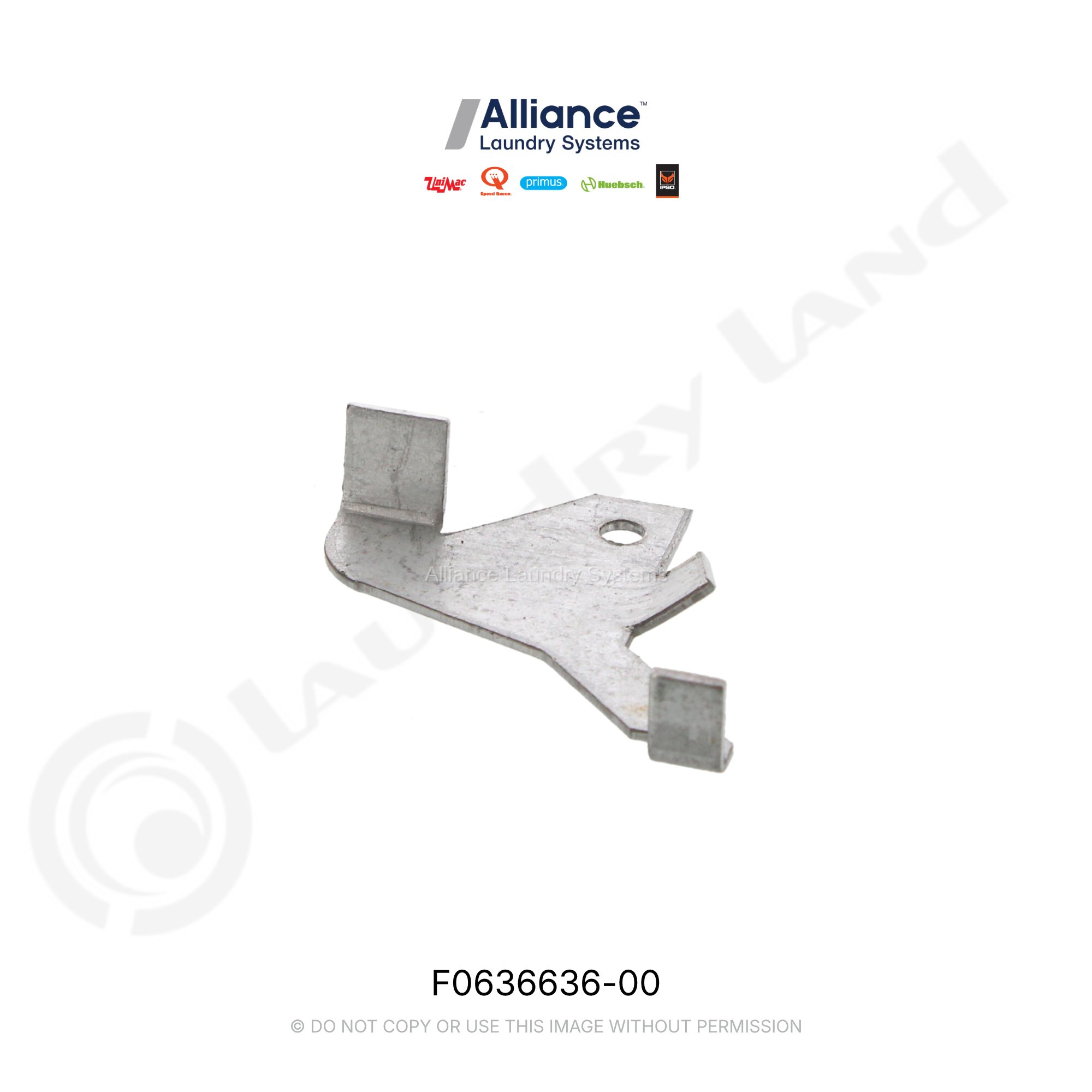 LEVER SWITCH DOOR LOCK