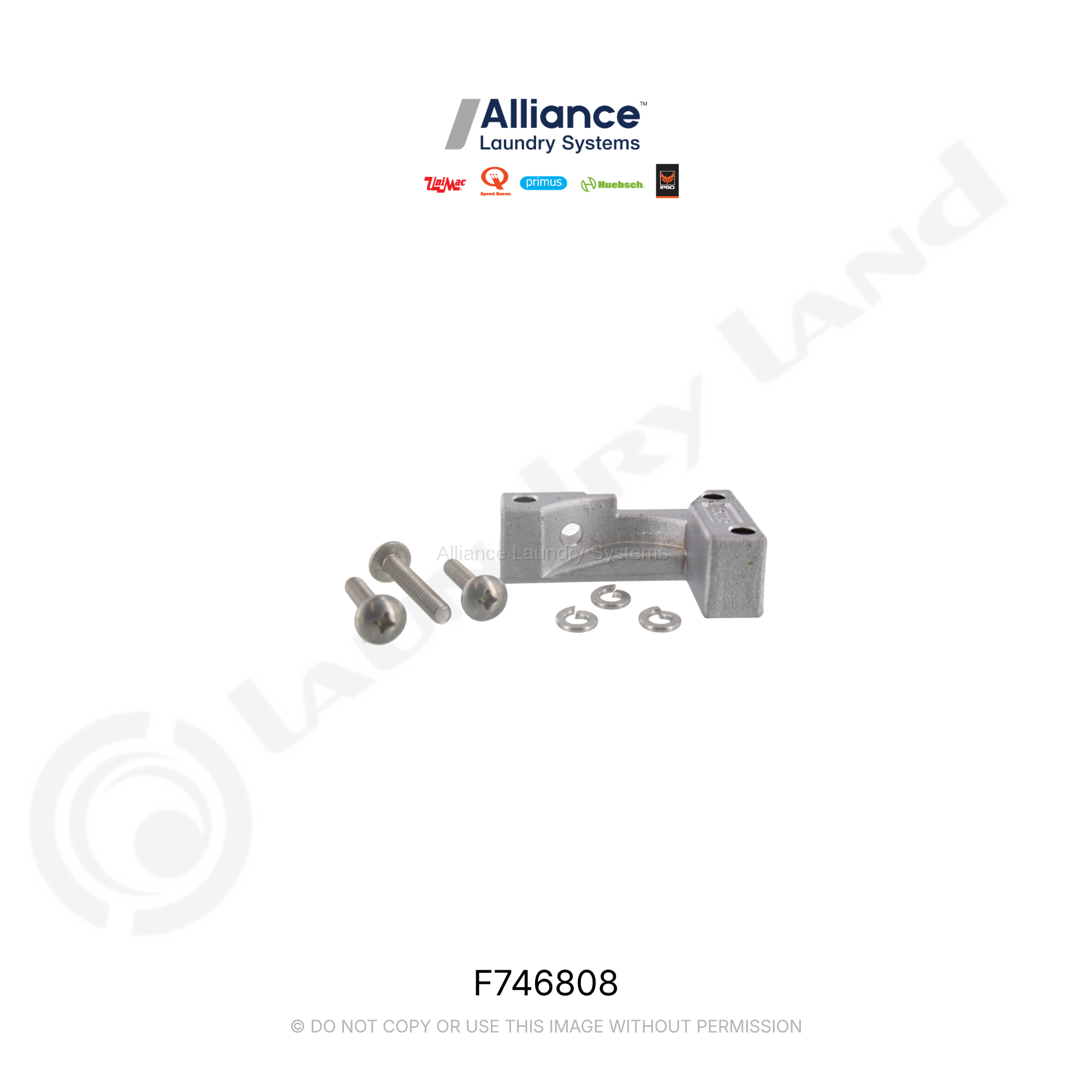 KIT,CATCH,"L",LOCK,DOOR,UC"