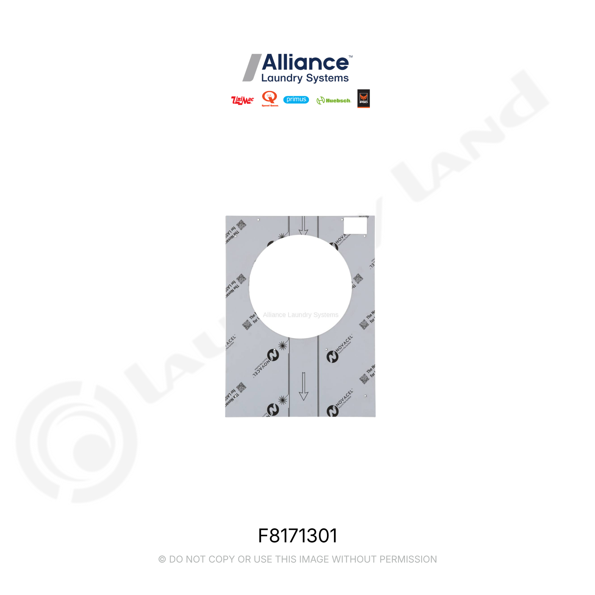PANEL,FRONT,COIN C20