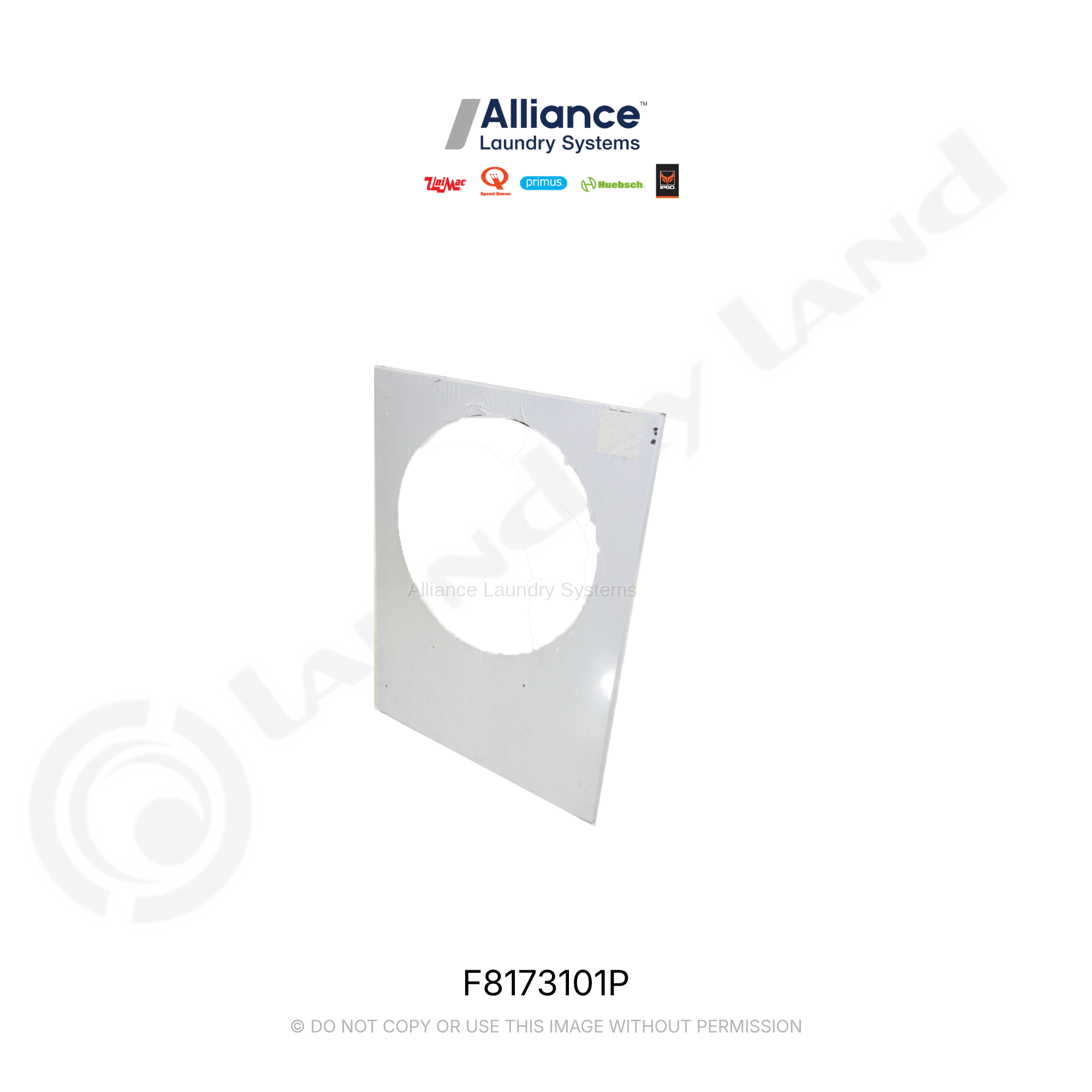 PANEL,FRONT,COIN C40