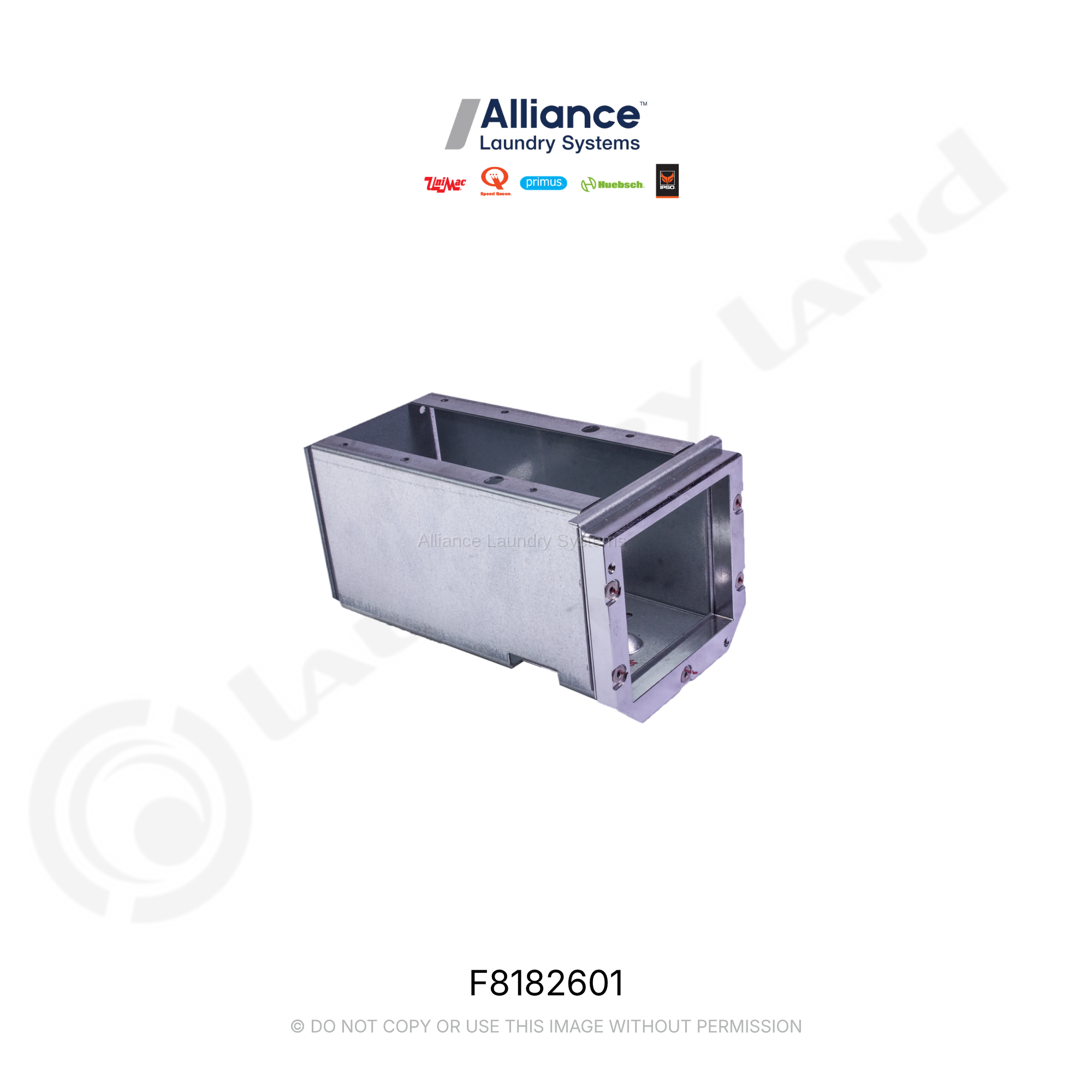ASSY,COINVAULT-DEEP BOX