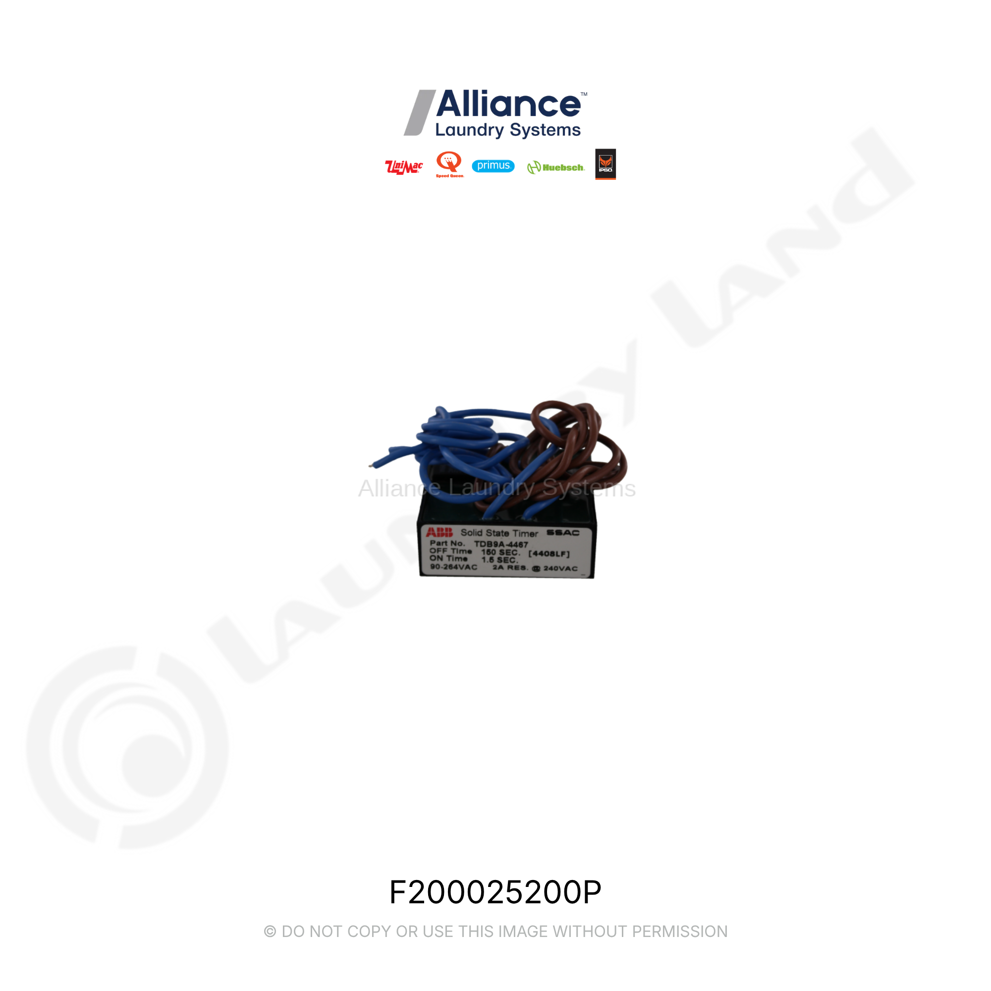 Replacement KIT SIMULATOR A-CTRL SC COIN