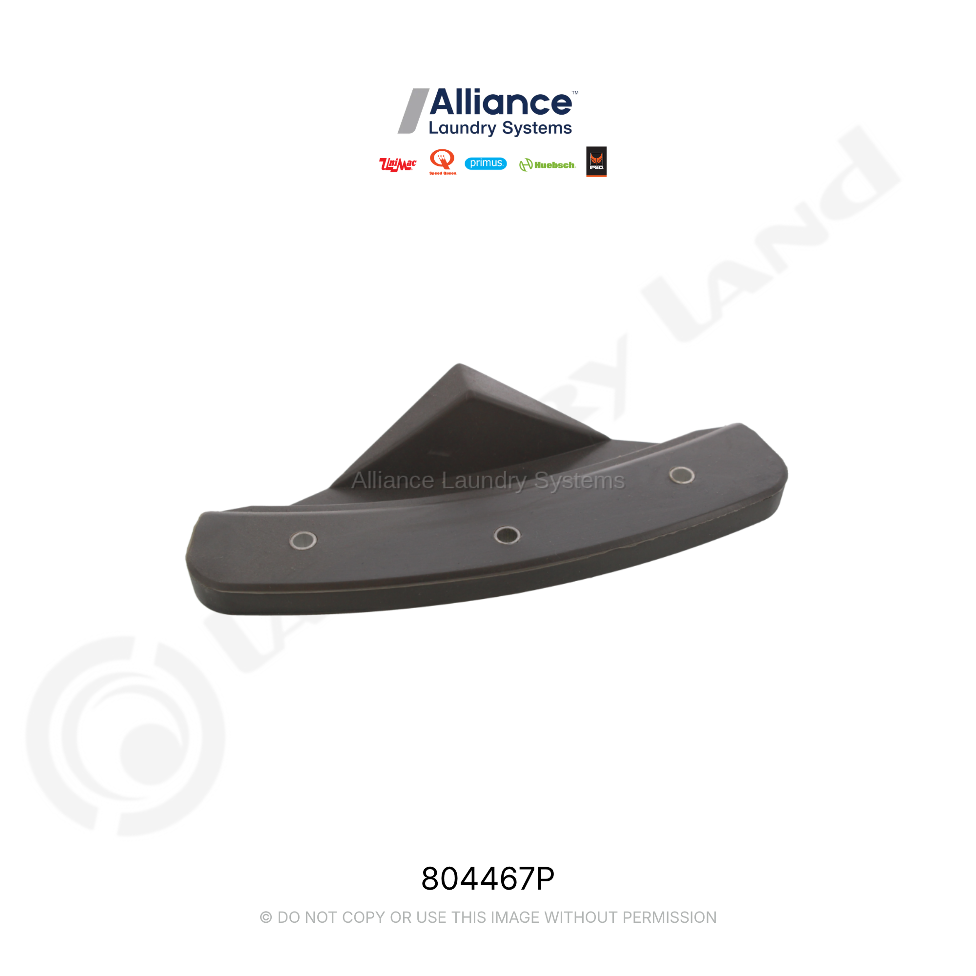 DEFLECTOR,CLOTHES GUARD