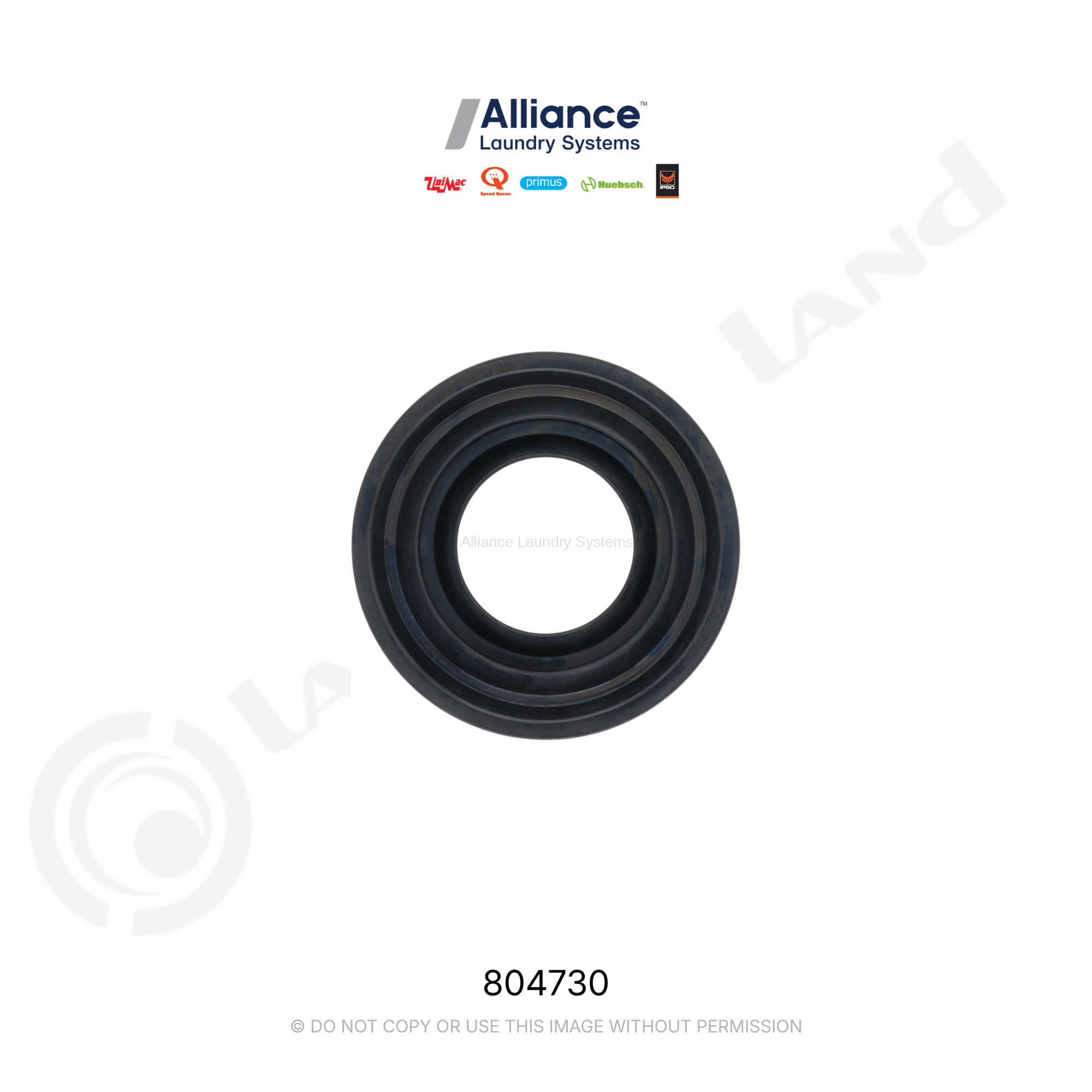SEAL,RADIAL LIP