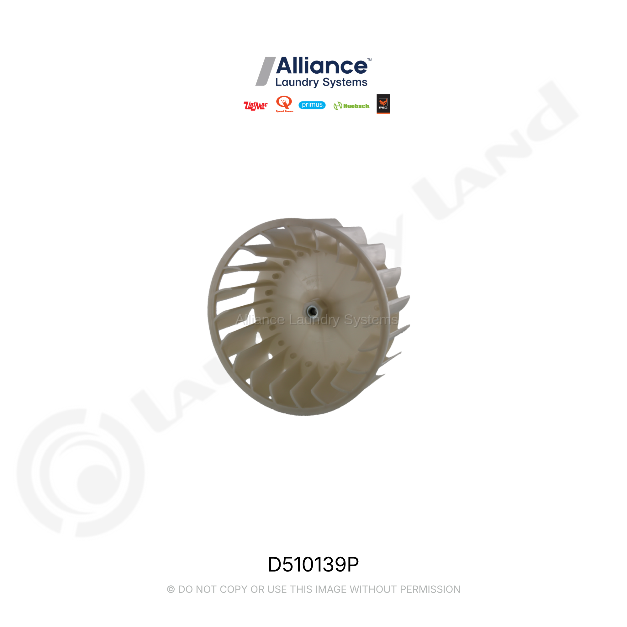 ASSY BLOWER FAN            PKG