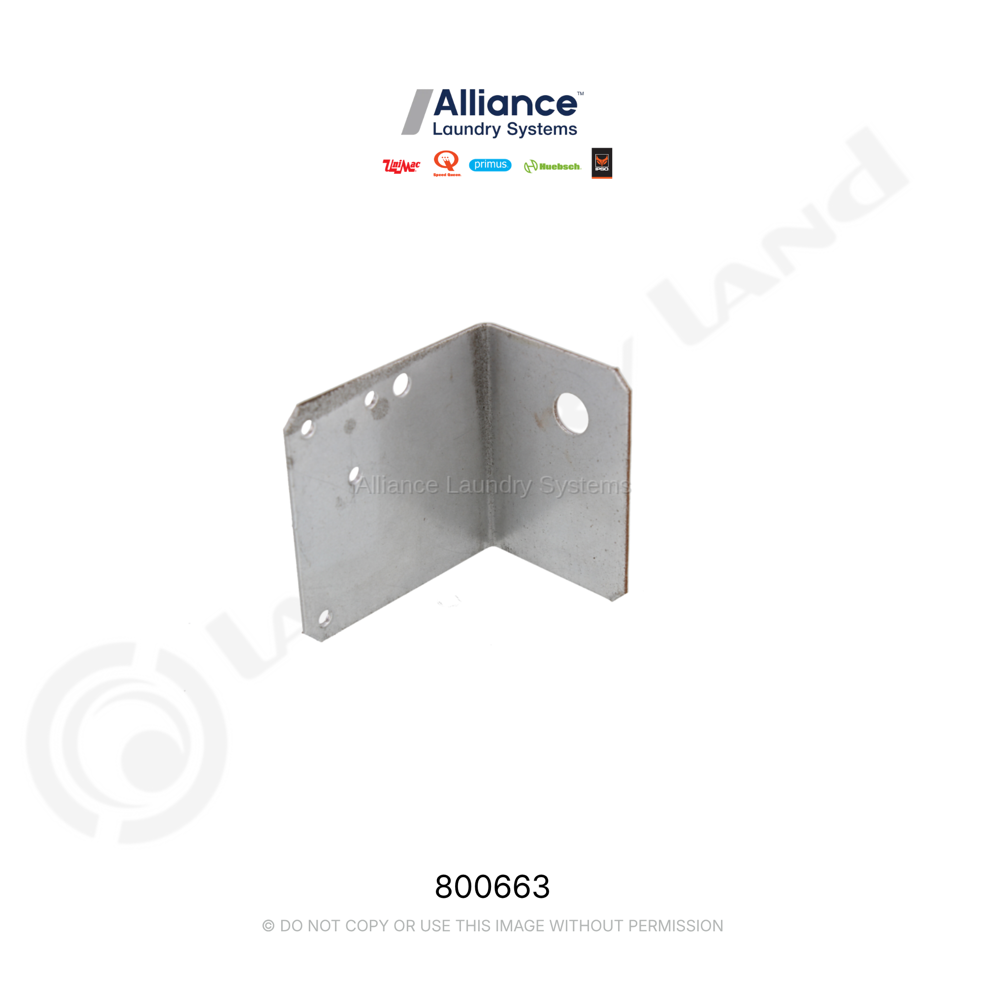 BRACKET,SWITCH MOUNT-OBL