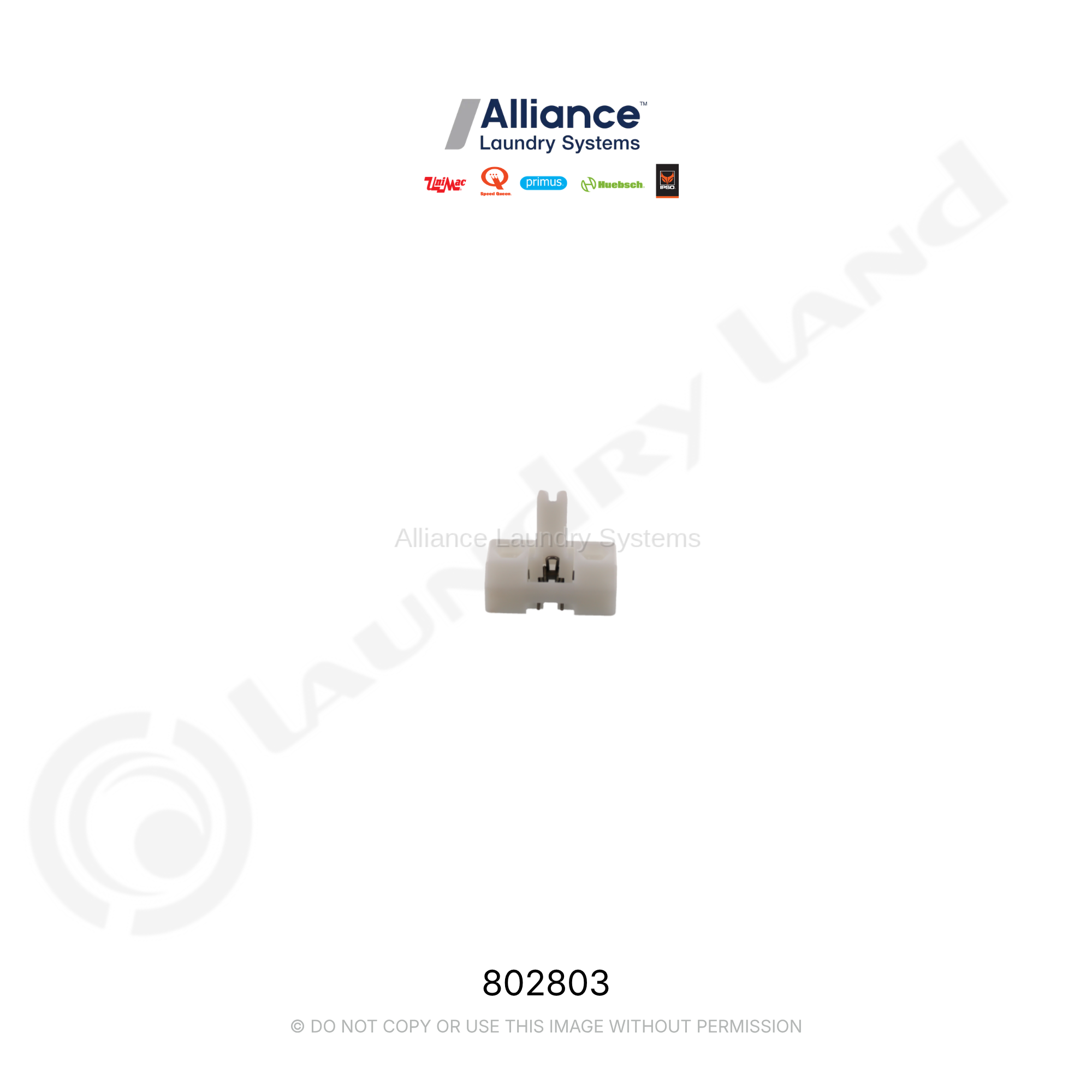 ASSY DOOR CATCH