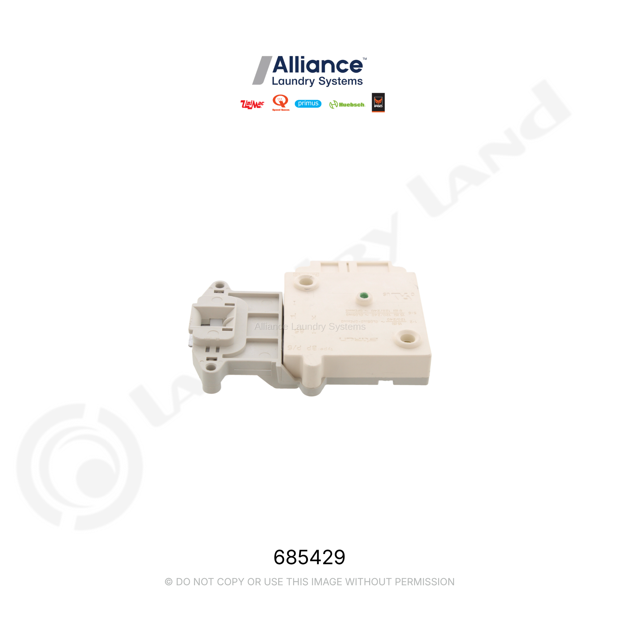 ASSY,DOORLATCH/SWITCH