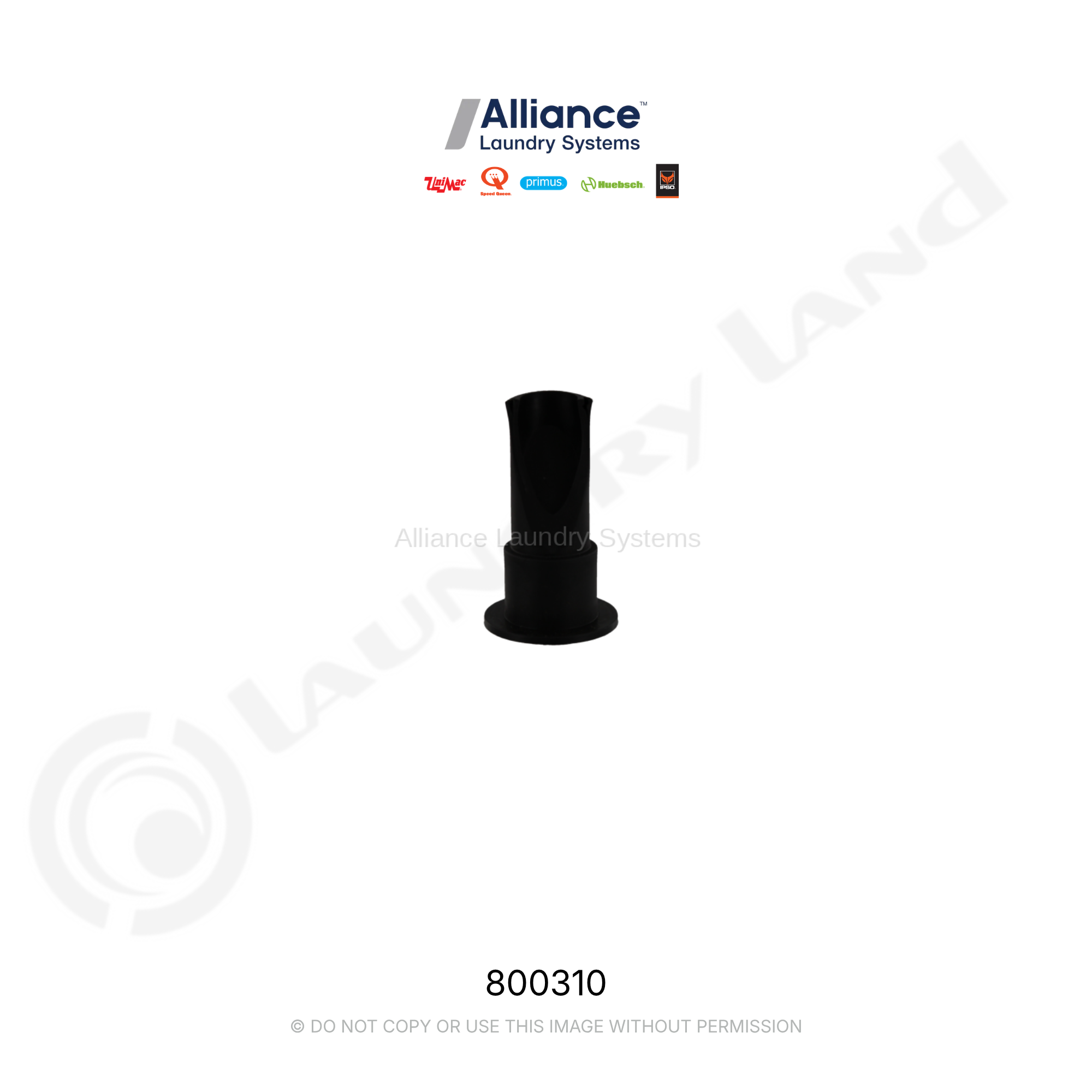 PREVENTOR BACKFLOW-PUMP