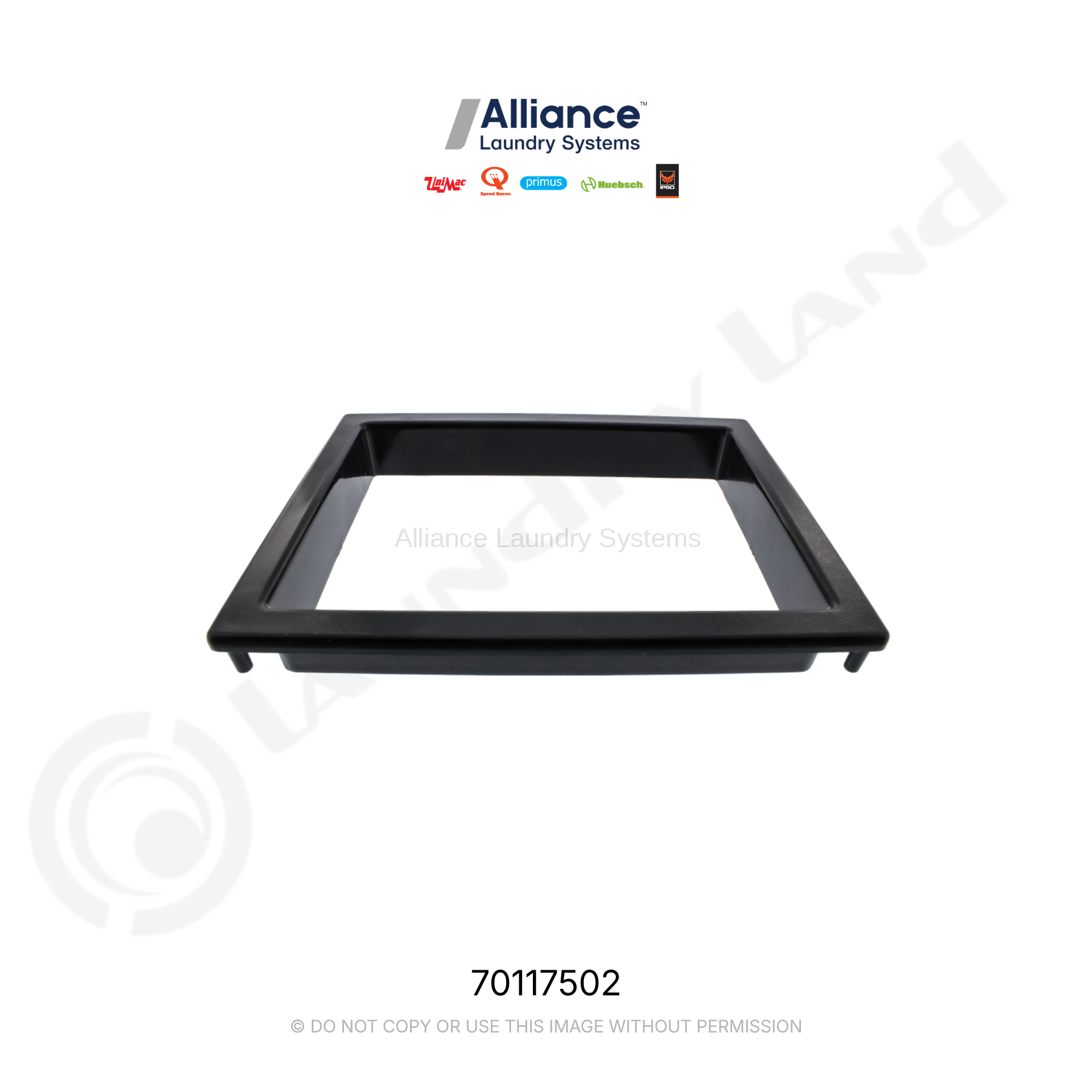 PVC HOLDER COMPUTER