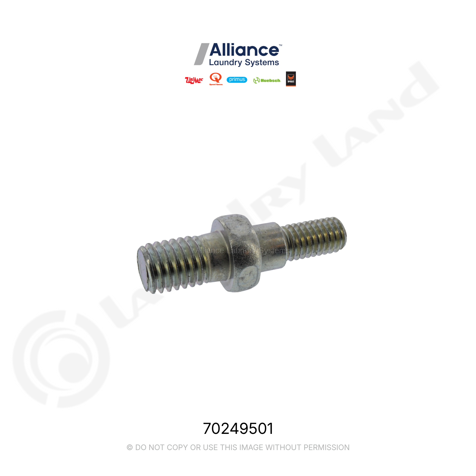 SHAFT ROLLER