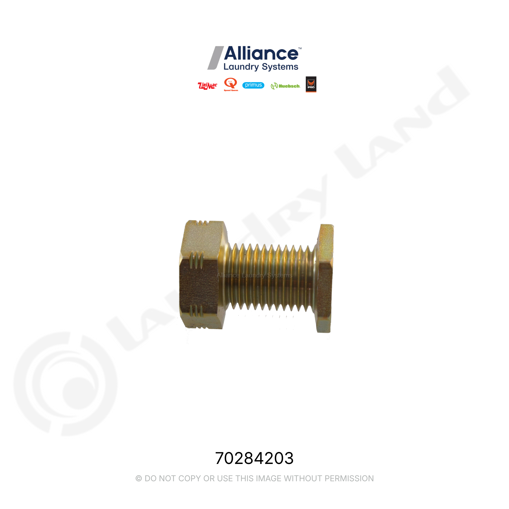 PULLEY MOTOR-50HZ-35/T30