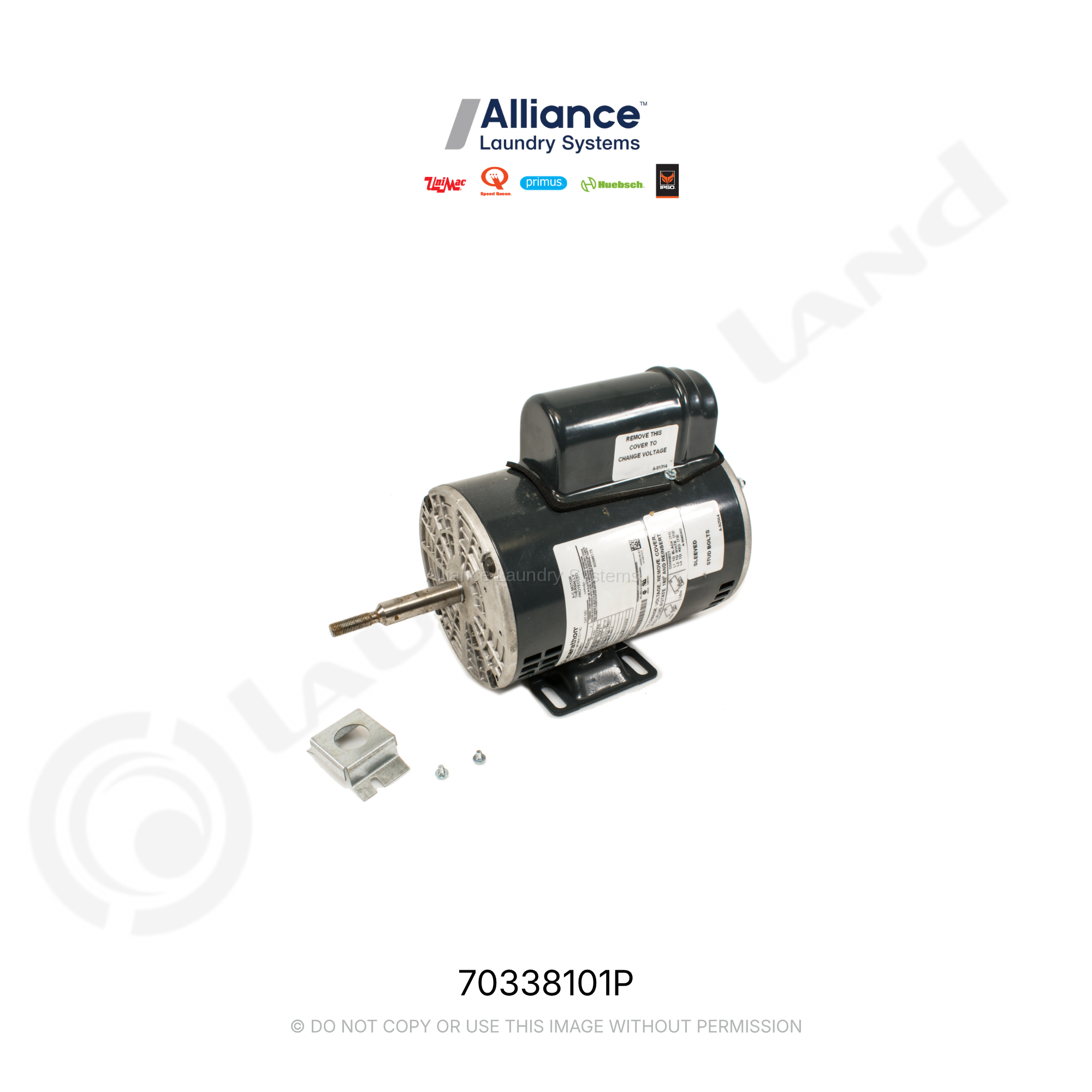MTR D 200-480/6/3&200-415/5/3
