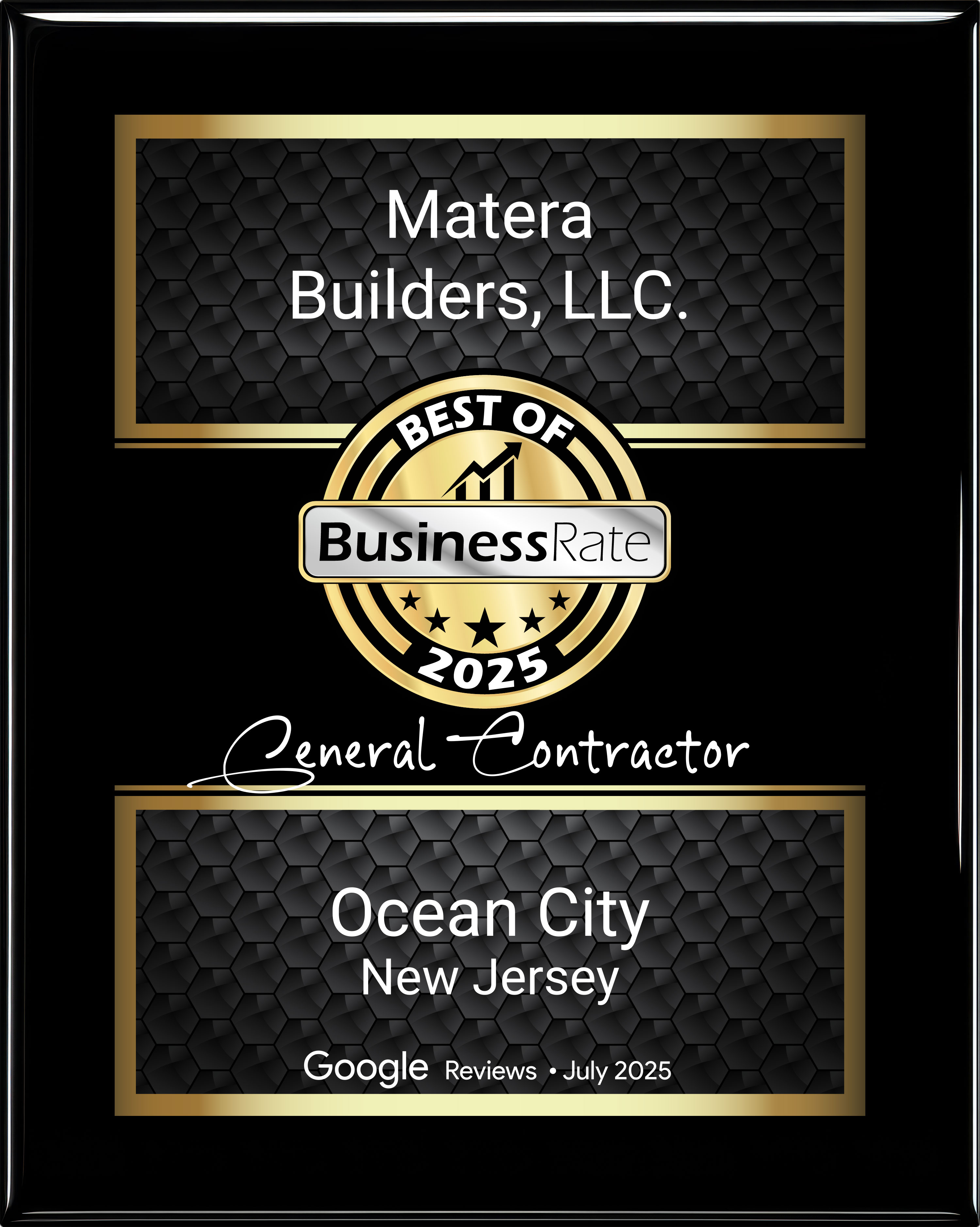 metera builders
