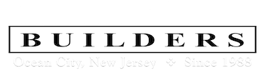 matera builders llc