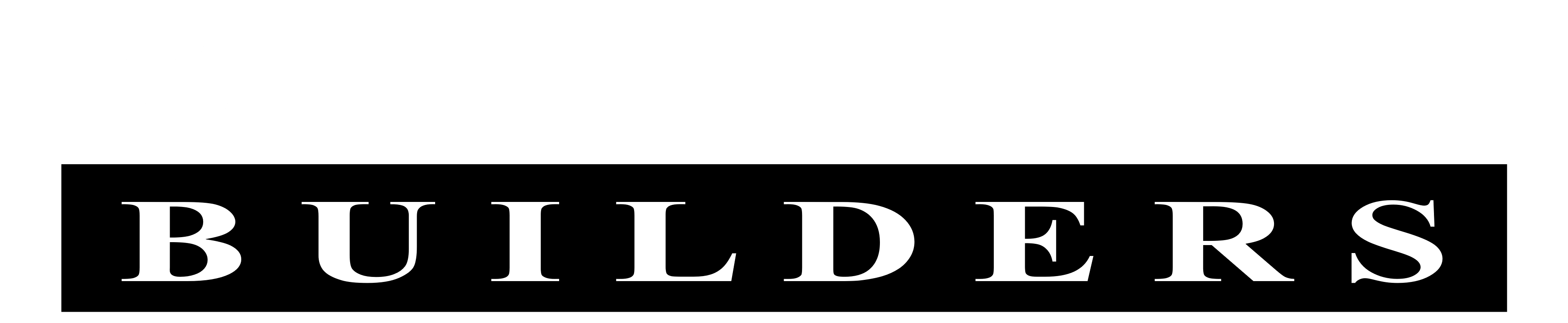 matera builders llc