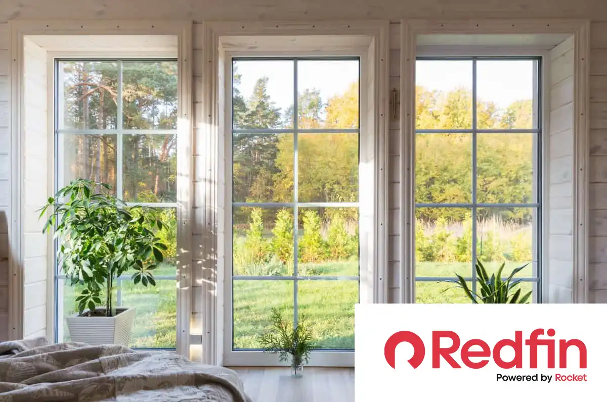 Redfin Article with Matera Builders