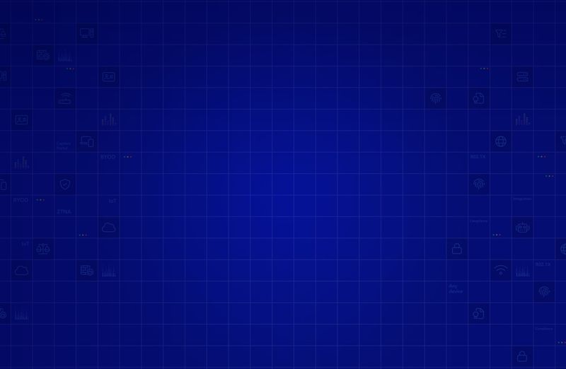 DHCP meaning: Understanding Dynamic Host Configuration Protocol