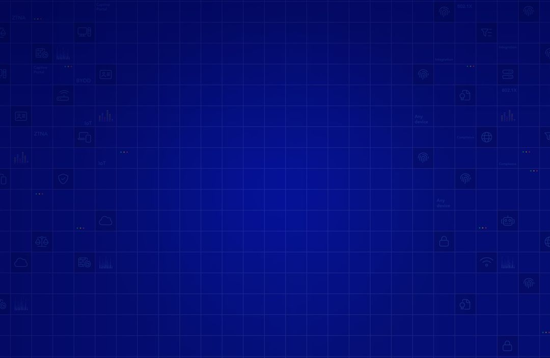 DHCP meaning: Understanding Dynamic Host Configuration Protocol