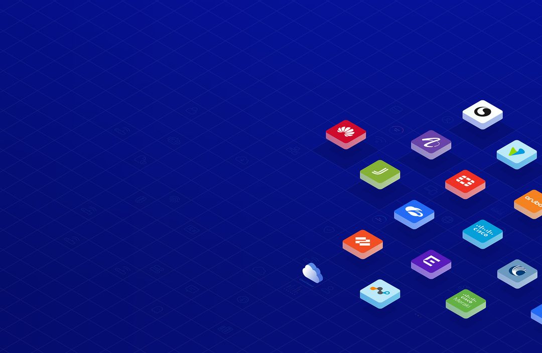 DHCP meaning: Understanding Dynamic Host Configuration Protocol