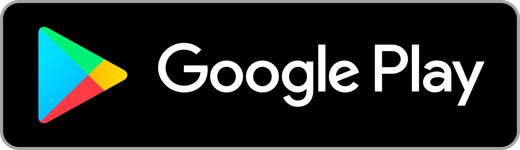 Download on the App Store