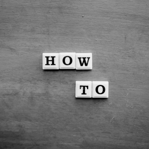 Edwin template vision image