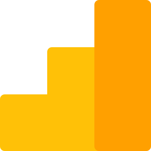 google analytics mda