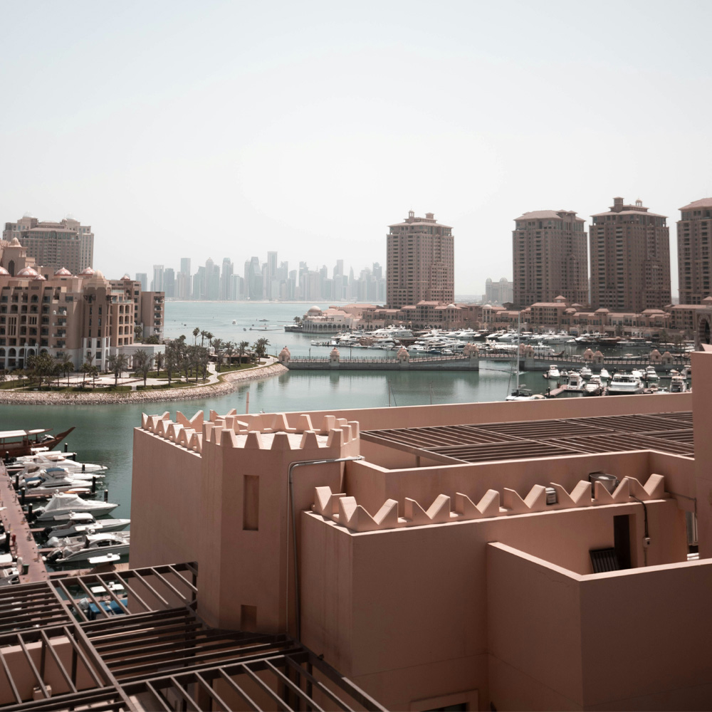 Real estate marketing clients of Marketing Design Agency