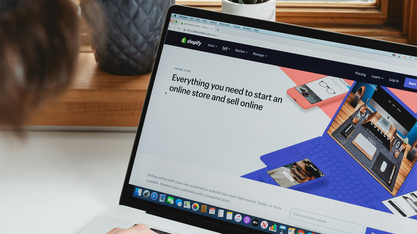 Digital Marketing in Qatar: What Most Businesses Get Wrong (And How to Fix It)