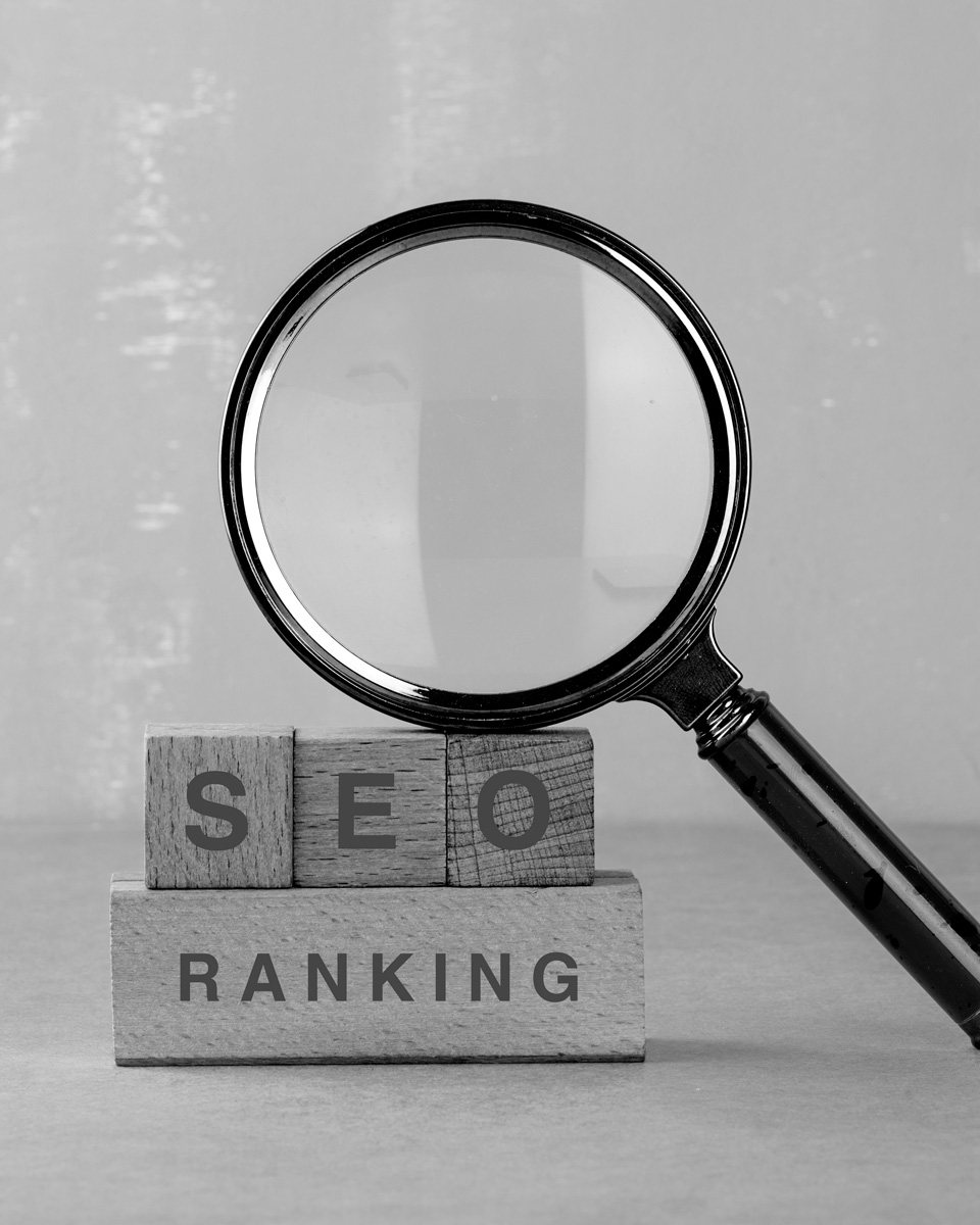 SEO Company in Qatar: How to Choose the Right Partner for Real ROI