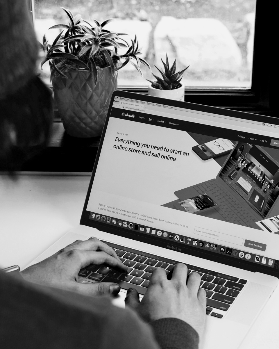 Digital Marketing in Qatar: What Most Businesses Get Wrong (And How to Fix It)