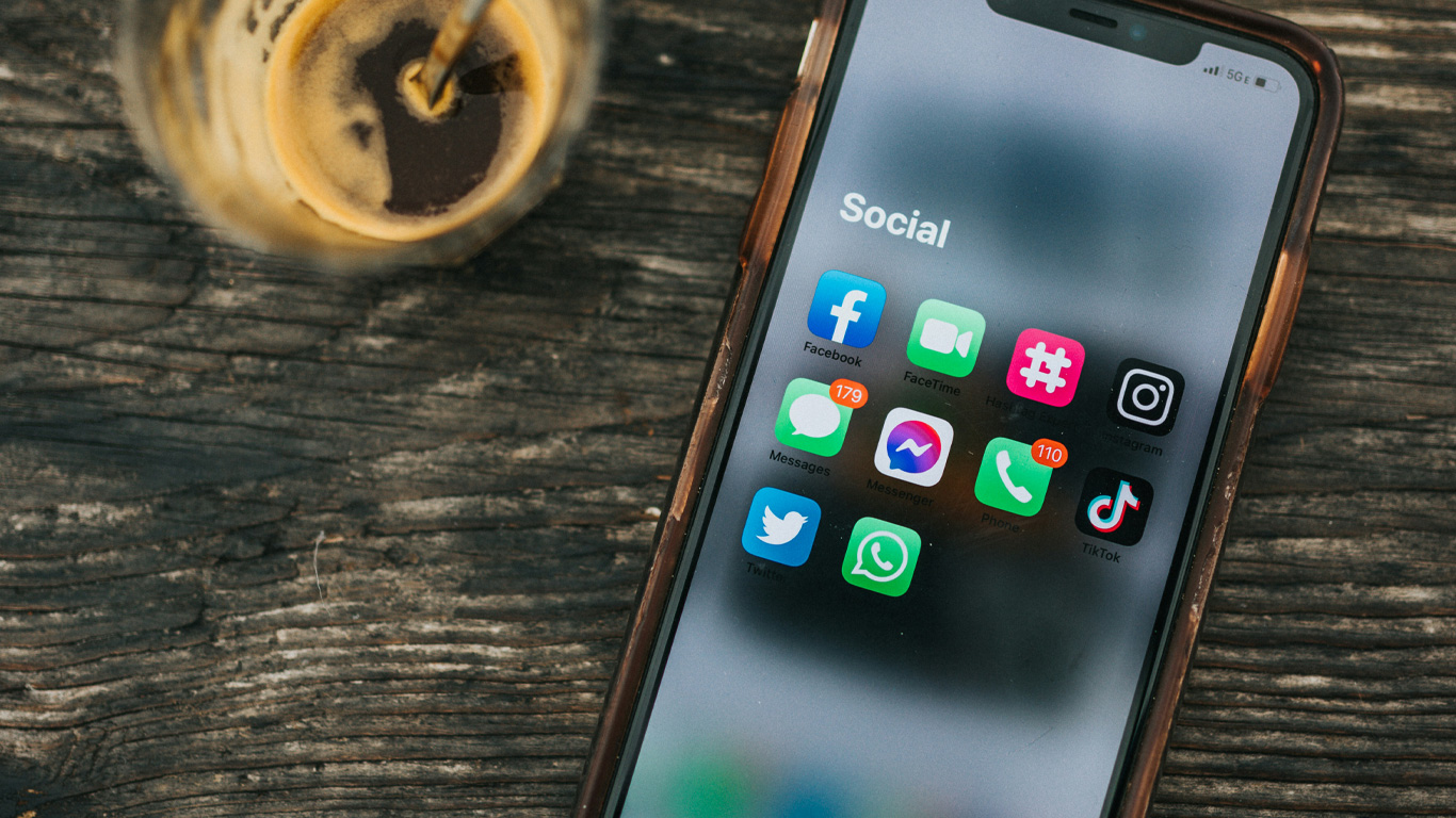 The ROI of Social Media Marketing in Qatar: Beyond Likes and Followers