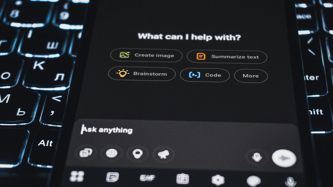 The Future of Digital Marketing: Trends Businesses Can’t Ignore in 2025