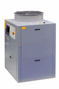 airhandler