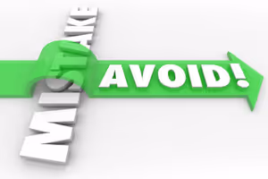 “avoidcheaponline”