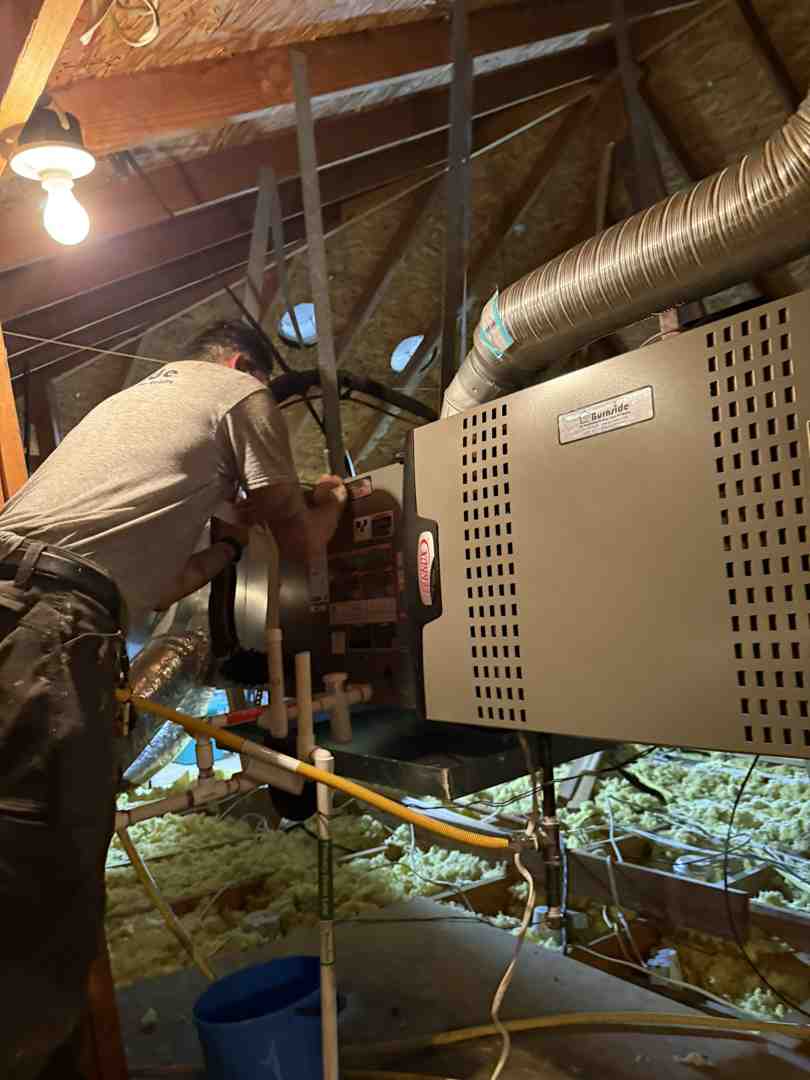 furnace replacement - furnace replacement best in mckinney, tx