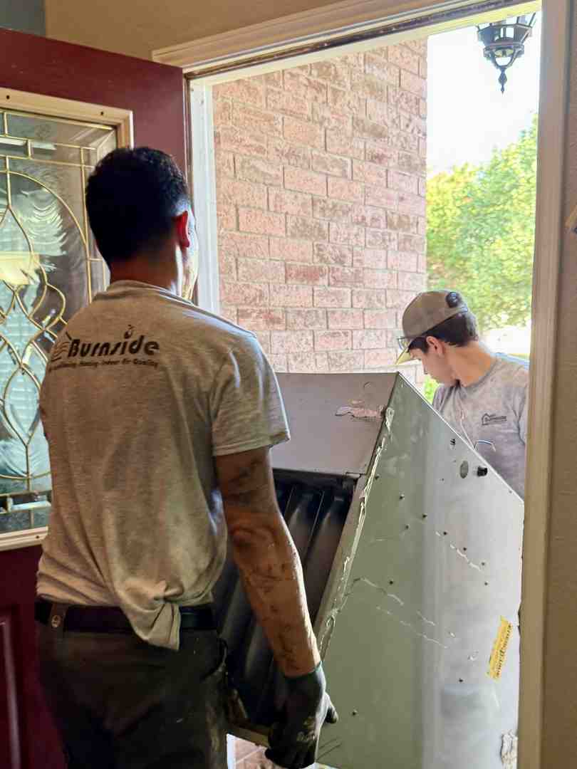 furnace replacement - furnace replacement top rated in mckinney, tx