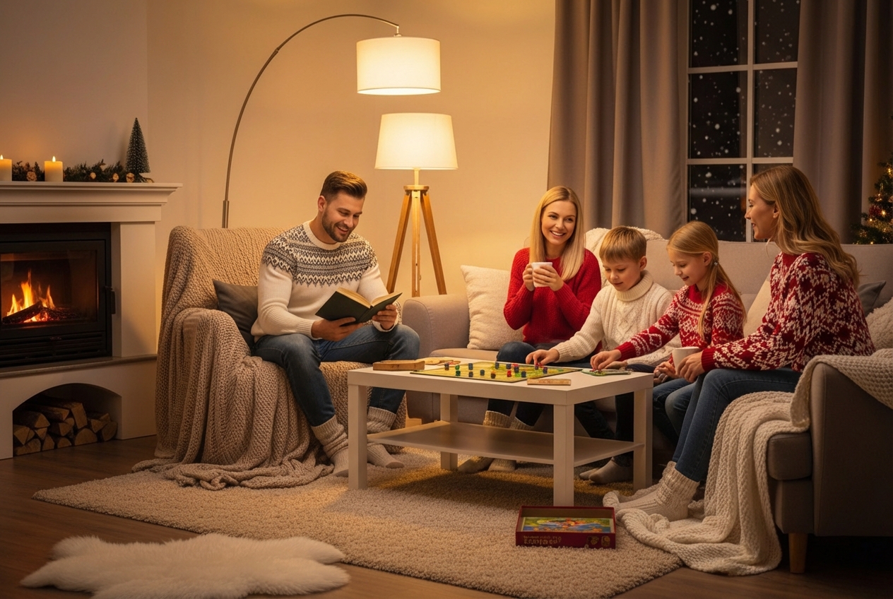 5 Signs You Need Help with Furnace Replacement