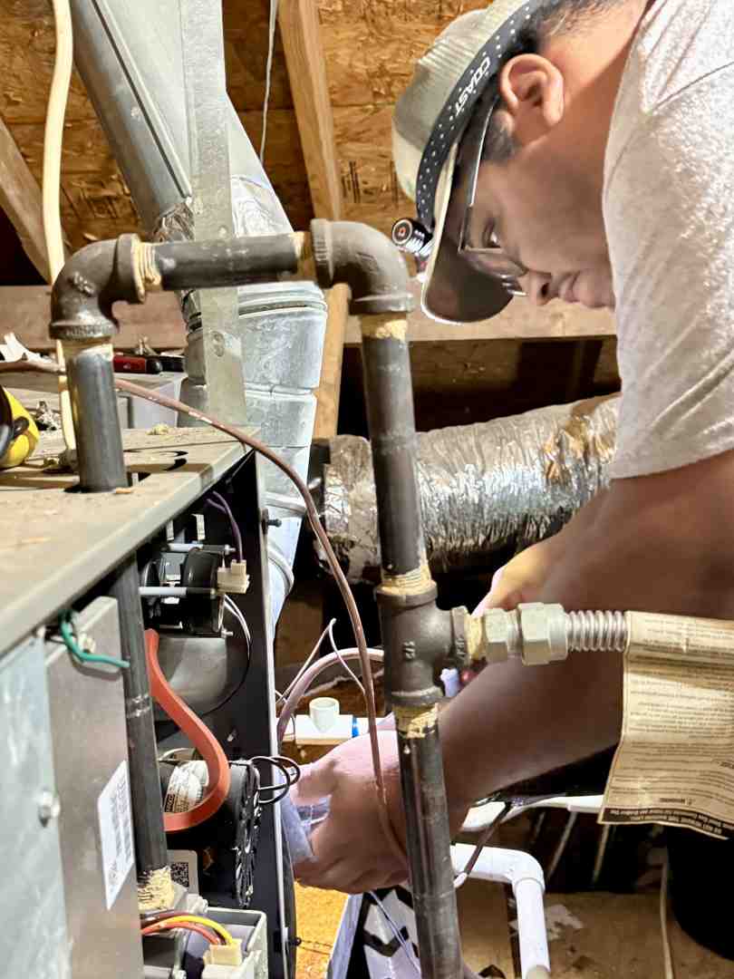 The Amazing Heater Tune-Up Frisco TX You Need to Try