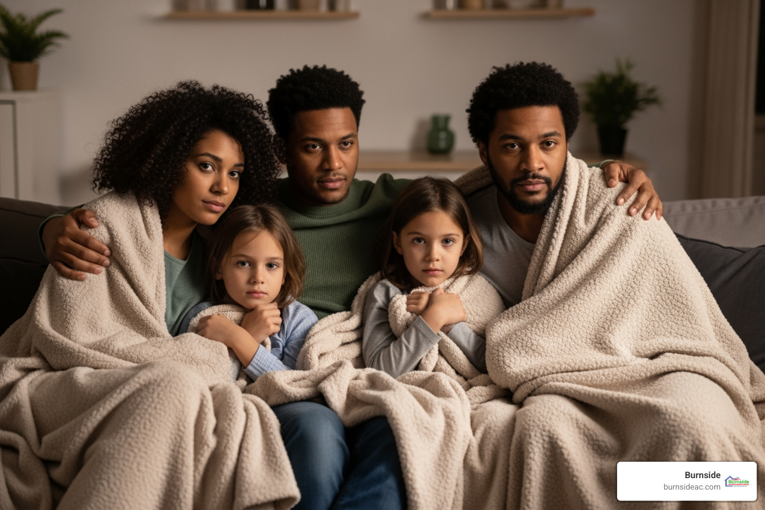 furnace repair 24 hour in frisco, tx