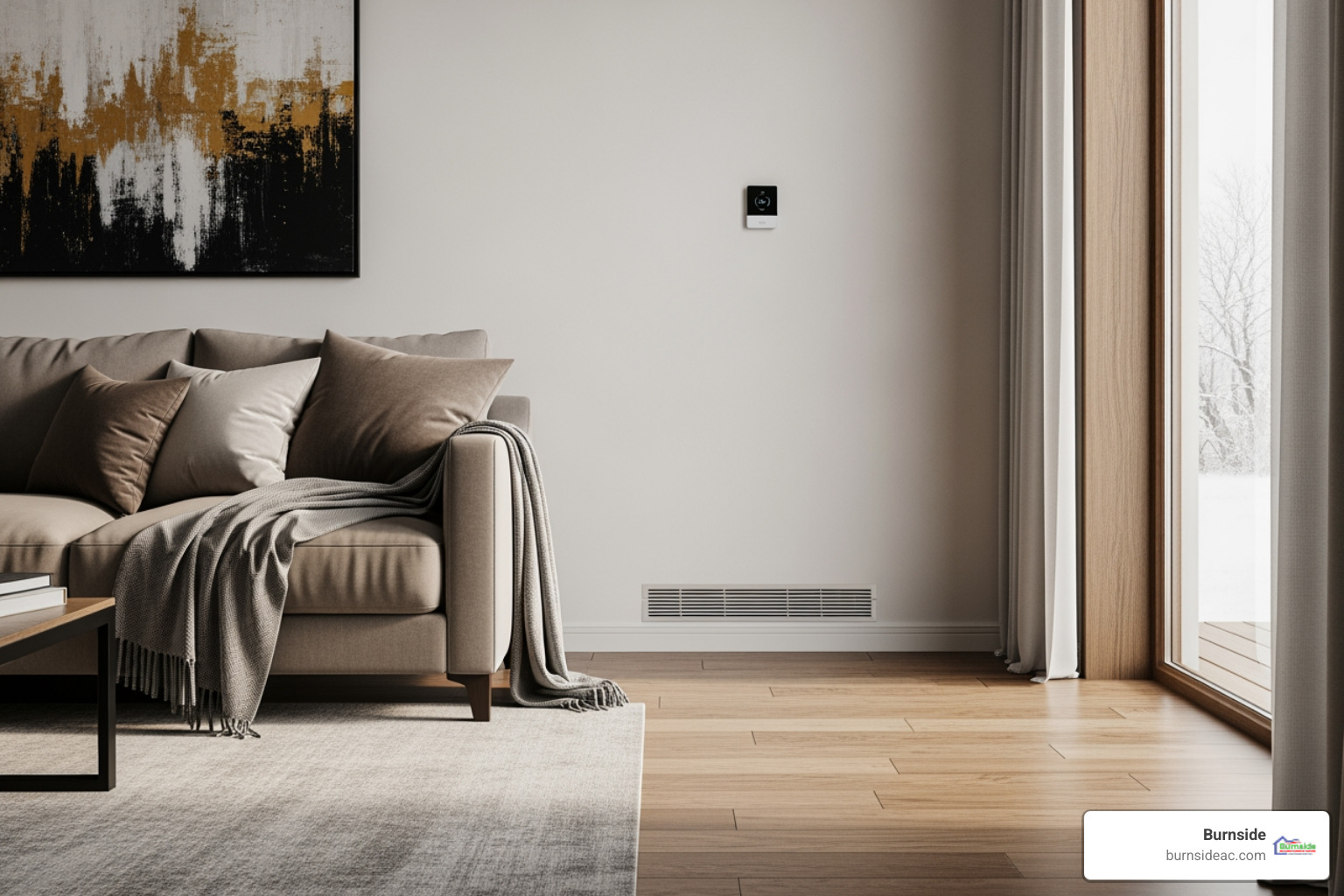 DIY Heater Maintenance Tips Frisco