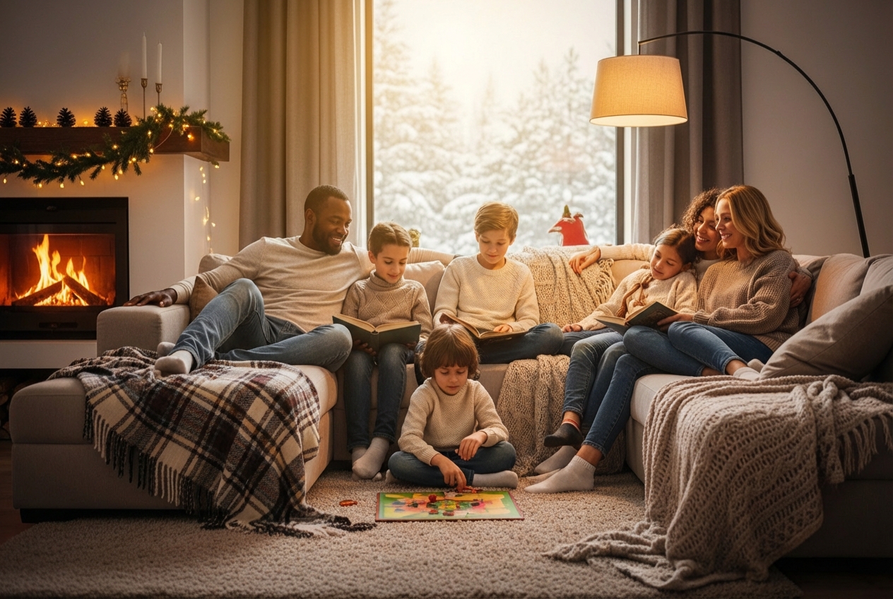 furnace repair affordable in frisco, tx