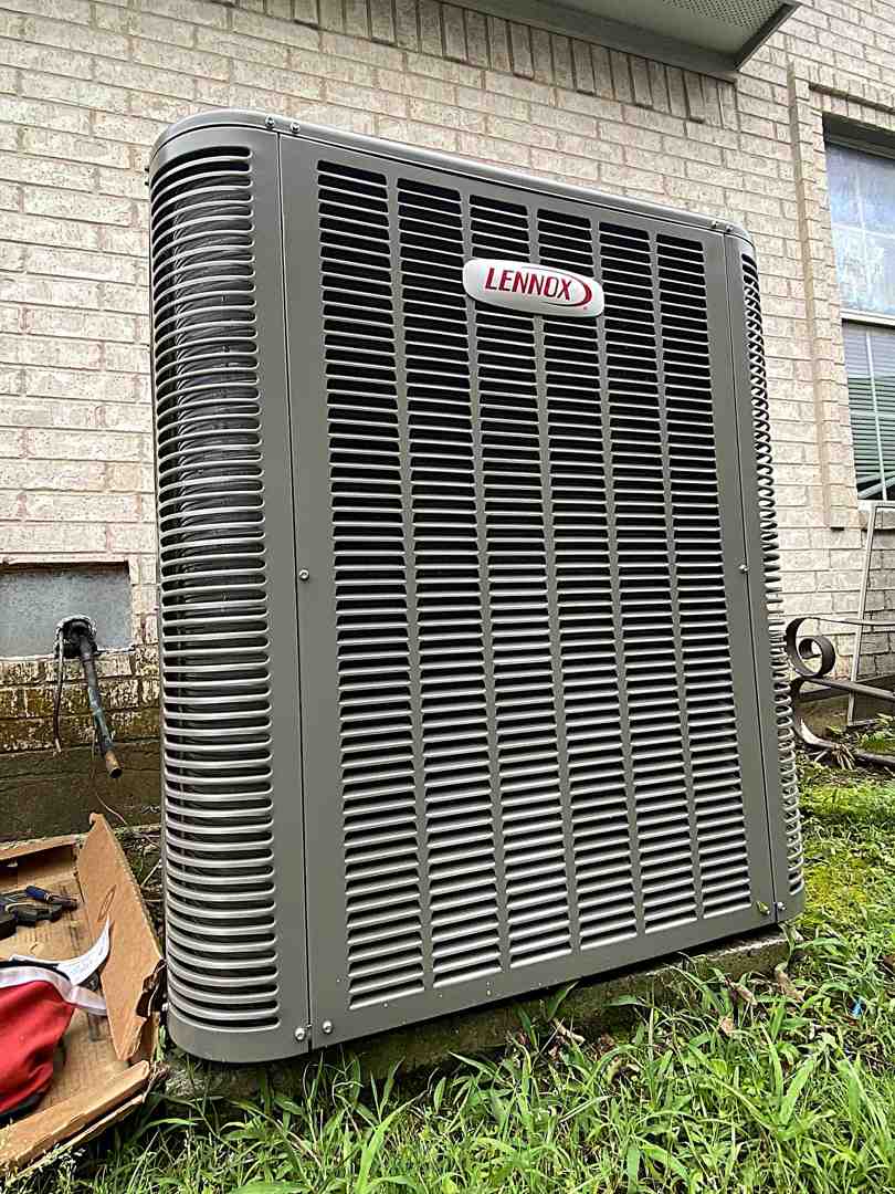 Allen AC Replacement: Get the Best Deals Without Breaking the Bank