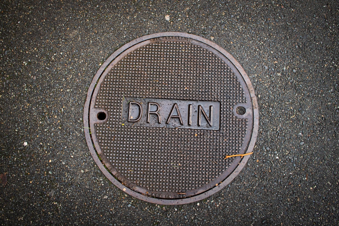 how to prevent clogged drains at home