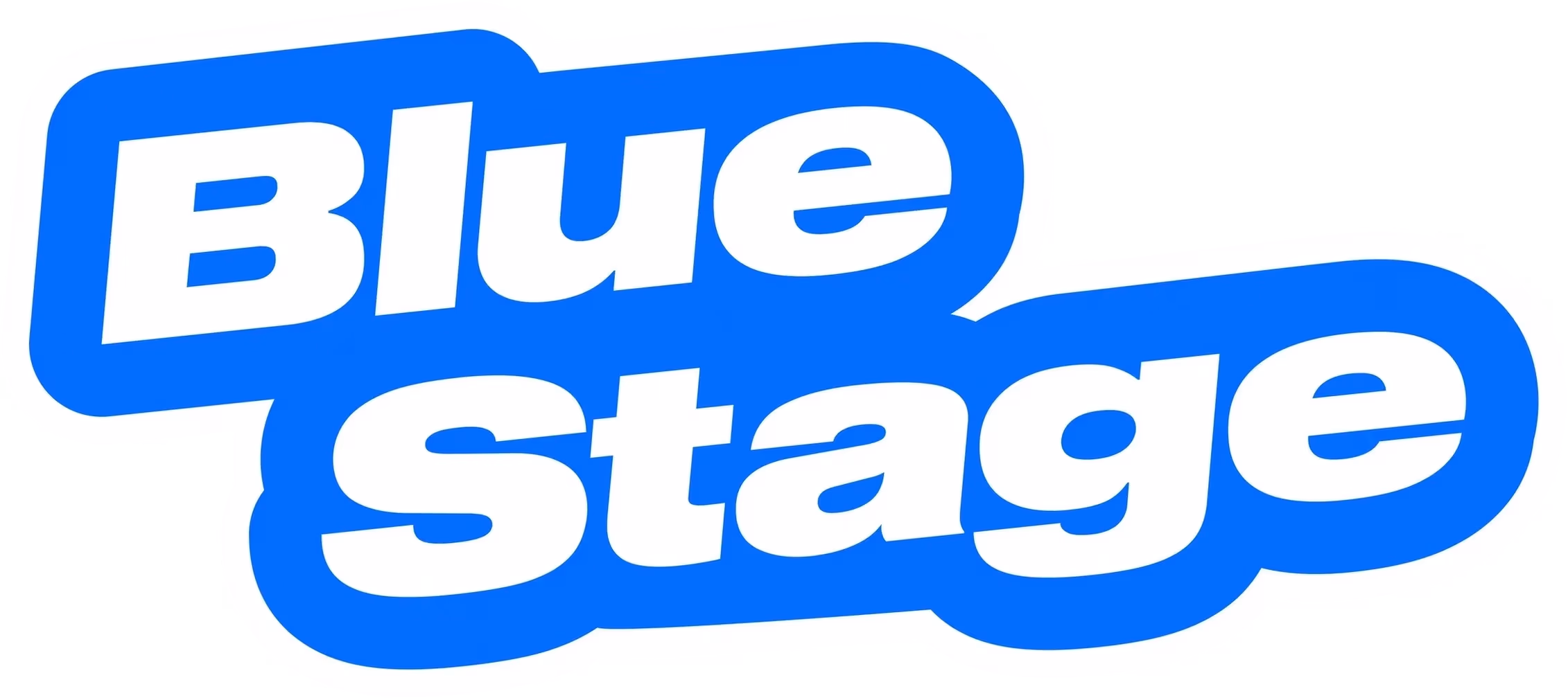 Hot Shots Tennis Blue Stage logo 