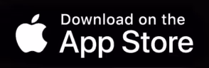 Get the ClubAppsNZ app on the App Store