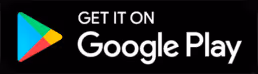 Get the ClubAppsNZ app on Google Play