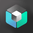 ClubAppsNZ application logo
