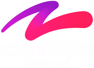 Cardio Tennis Logo